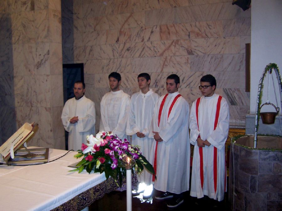 mercoledi-ceneri-09-03-2011 (63)